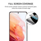 3D Curved Edge Full Screen Tempered Glass Film