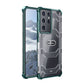 wlons Explorer Series PC+TPU Protective Case, For Samsung Galaxy S21 5G, For Samsung Galaxy S21+ 5G, For Samsung Galaxy S21 Ultra 5G