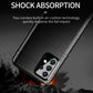 All Inclusive Shockproof TPU Protective Case, For Samsung Galaxy A52 5G / 4G, For Samsung Galaxy A72 5G / 4G