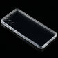 Ultra-thin Double-sided Full Coverage Transparent TPU Case, For Samsung Galaxy S21 5G, For Samsung Galaxy S21+ 5G, For Samsung Galaxy S21 Ultra 5G, For Xiaomi Poco M3