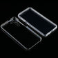 Ultra-thin Double-sided Full Coverage Transparent TPU Case, For Samsung Galaxy S21 5G, For Samsung Galaxy S21+ 5G, For Samsung Galaxy S21 Ultra 5G, For Xiaomi Poco M3