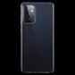 0.75mm Ultra-thin Transparent TPU Soft Protective Case, For Huawei Nova 8, For Huawei Nova 8 Pro, For vivo X60, For vivo Y52s, For Samsung Galaxy A72 5G, For Samsung Galaxy A52 5G
