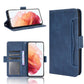 Skin Feel Calf Pattern Horizontal Flip Leather Case with Holder & Card Slots & Photo Frame, For Samsung Galaxy A02s, For Samsung Galaxy A52 5G, For Samsung Galaxy A72 5G / 4G, For Samsung Galaxy S21+ 5G, For Samsung Galaxy S21 Ultra 5G�����������������...