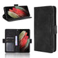 Skin Feel Calf Pattern Horizontal Flip Leather Case with Holder & Card Slots & Photo Frame, For Samsung Galaxy A02s, For Samsung Galaxy A52 5G, For Samsung Galaxy A72 5G / 4G, For Samsung Galaxy S21+ 5G, For Samsung Galaxy S21 Ultra 5G�����������������...