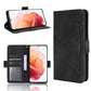 Skin Feel Calf Pattern Horizontal Flip Leather Case with Holder & Card Slots & Photo Frame, For Samsung Galaxy A02s, For Samsung Galaxy A52 5G, For Samsung Galaxy A72 5G / 4G, For Samsung Galaxy S21+ 5G, For Samsung Galaxy S21 Ultra 5G�����������������...