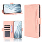 Skin Feel Calf Pattern Horizontal Flip Leather Case with Holder & Card Slots & Photo Frame, For Samsung Galaxy A02s, For Samsung Galaxy A52 5G, For Samsung Galaxy A72 5G / 4G, For Samsung Galaxy S21+ 5G, For Samsung Galaxy S21 Ultra 5G�����������������...