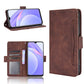 Skin Feel Calf Pattern Horizontal Flip Leather Case with Holder & Card Slots & Photo Frame, For Samsung Galaxy A02s, For Samsung Galaxy A52 5G, For Samsung Galaxy A72 5G / 4G, For Samsung Galaxy S21+ 5G, For Samsung Galaxy S21 Ultra 5G�����������������...