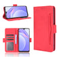 Skin Feel Calf Pattern Horizontal Flip Leather Case with Holder & Card Slots & Photo Frame, For Samsung Galaxy A02s, For Samsung Galaxy A52 5G, For Samsung Galaxy A72 5G / 4G, For Samsung Galaxy S21+ 5G, For Samsung Galaxy S21 Ultra 5G�����������������...