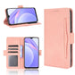 Skin Feel Calf Pattern Horizontal Flip Leather Case with Holder & Card Slots & Photo Frame, For Samsung Galaxy A02s, For Samsung Galaxy A52 5G, For Samsung Galaxy A72 5G / 4G, For Samsung Galaxy S21+ 5G, For Samsung Galaxy S21 Ultra 5G�����������������...