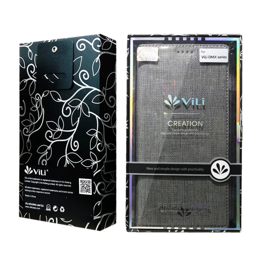 ViLi DMX Series Shockproof TPU + PU Leather Magnetic Attraction Horizontal Flip Case with Card Slot & Holder, For Asus Zenfone 7 ZS670KS, For Asus ROG Phone 3 ZS661KS, For Motorola Moto G 5G Plus, For OPPO Reno4 Pro 5G