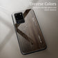 Wood Grain Glass Protective Case, For Samsung Galaxy S20, For Samsung Galaxy S20 Plus, For Samsung Galaxy S20 Ultra, For Samsung Galaxy S20 FE, For Samsung Galaxy S21 5G, For Samsung Galaxy S21 Plus, For Samsung Galaxy S21 Ultra 5G���������������������...