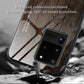 Wood Grain Glass Protective Case, For Samsung Galaxy S20, For Samsung Galaxy S20 Plus, For Samsung Galaxy S20 Ultra, For Samsung Galaxy S20 FE, For Samsung Galaxy S21 5G, For Samsung Galaxy S21 Plus, For Samsung Galaxy S21 Ultra 5G���������������������...