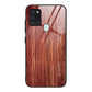 Wood Grain Glass Protective Case, For Samsung Galaxy S20, For Samsung Galaxy S20 Plus, For Samsung Galaxy S20 Ultra, For Samsung Galaxy S20 FE, For Samsung Galaxy S21 5G, For Samsung Galaxy S21 Plus, For Samsung Galaxy S21 Ultra 5G���������������������...