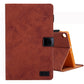 Business Style Horizontal Flip Leather Case, with Holder & Card Slot & Photo Frame & Sleep / Wake-up Function, For Galaxy Tab A 8.0 & S Pen (2019), For Galaxy Tab A 8.0 (2019) / T290, For Galaxy Tab A 10.1 (2016) / T580, For Galaxy Tab A 10.1 (2019)���...