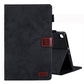 Business Style Horizontal Flip Leather Case, with Holder & Card Slot & Photo Frame & Sleep / Wake-up Function, For Galaxy Tab A 8.0 & S Pen (2019), For Galaxy Tab A 8.0 (2019) / T290, For Galaxy Tab A 10.1 (2016) / T580, For Galaxy Tab A 10.1 (2019)���...