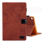 Business Style Horizontal Flip Leather Case, with Holder & Card Slot & Photo Frame & Sleep / Wake-up Function, For Galaxy Tab A 8.0 & S Pen (2019), For Galaxy Tab A 8.0 (2019) / T290, For Galaxy Tab A 10.1 (2016) / T580, For Galaxy Tab A 10.1 (2019)���...