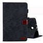 Business Style Horizontal Flip Leather Case, with Holder & Card Slot & Photo Frame & Sleep / Wake-up Function, For Galaxy Tab A 8.0 & S Pen (2019), For Galaxy Tab A 8.0 (2019) / T290, For Galaxy Tab A 10.1 (2016) / T580, For Galaxy Tab A 10.1 (2019)���...