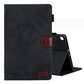 Business Style Horizontal Flip Leather Case, with Holder & Card Slot & Photo Frame & Sleep / Wake-up Function, For Galaxy Tab A 8.0 & S Pen (2019), For Galaxy Tab A 8.0 (2019) / T290, For Galaxy Tab A 10.1 (2016) / T580, For Galaxy Tab A 10.1 (2019)���...