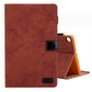 Business Style Horizontal Flip Leather Case, with Holder & Card Slot & Photo Frame & Sleep / Wake-up Function, For Galaxy Tab A 8.0 & S Pen (2019), For Galaxy Tab A 8.0 (2019) / T290, For Galaxy Tab A 10.1 (2016) / T580, For Galaxy Tab A 10.1 (2019)���...