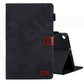 Business Style Horizontal Flip Leather Case, with Holder & Card Slot & Photo Frame & Sleep / Wake-up Function, For Galaxy Tab A 8.0 & S Pen (2019), For Galaxy Tab A 8.0 (2019) / T290, For Galaxy Tab A 10.1 (2016) / T580, For Galaxy Tab A 10.1 (2019)���...