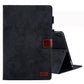 Business Style Horizontal Flip Leather Case, with Holder & Card Slot & Photo Frame & Sleep / Wake-up Function, For Galaxy Tab A 8.0 & S Pen (2019), For Galaxy Tab A 8.0 (2019) / T290, For Galaxy Tab A 10.1 (2016) / T580, For Galaxy Tab A 10.1 (2019)���...