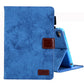 Business Style Horizontal Flip Leather Case, with Holder & Card Slot & Photo Frame & Sleep / Wake-up Function, For Galaxy Tab A 8.0 & S Pen (2019), For Galaxy Tab A 8.0 (2019) / T290, For Galaxy Tab A 10.1 (2016) / T580, For Galaxy Tab A 10.1 (2019)���...