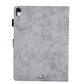 Business Style Horizontal Flip Leather Case, with Holder & Card Slot & Photo Frame & Sleep / Wake-up Function, For iPad Pro 11 inch (2018), For iPad Mini (2019), For iPad 10.2 2021 / 2020 / 2019, For iPad 10.2 inch