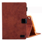 Business Style Horizontal Flip Leather Case, with Holder & Card Slot & Photo Frame & Sleep / Wake-up Function, For iPad Pro 11 inch (2018), For iPad Mini (2019), For iPad 10.2 2021 / 2020 / 2019, For iPad 10.2 inch
