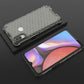 Shockproof Honeycomb PC + TPU Case, For Galaxy A10s, For Galaxy A20s