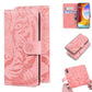 Tiger Embossing Pattern Horizontal Flip Leather Case with Holder & Card Slots & Wallet, For LG Velvet / G9, For Nokia 5.4, For OnePlus 9, For OnePlus 9 Pro, For UMIDIGI A7S, For UMIDIGI A9 Pro