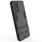 Shockproof Protective Case with Holder, For Samsung Galaxy A32 4G