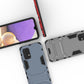 Shockproof Protective Case with Holder, For Samsung Galaxy A32 4G