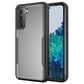 TPU + PC Shockproof Protective Case, For Samsung Galaxy S21+ 5G, For Samsung Galaxy S21 5G, For Samsung Galaxy S21 Ultra 5G