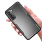 TPU + PC Shockproof Protective Case, For Samsung Galaxy S21+ 5G, For Samsung Galaxy S21 5G, For Samsung Galaxy S21 Ultra 5G