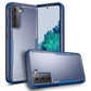 TPU + PC Shockproof Protective Case, For Samsung Galaxy S21+ 5G, For Samsung Galaxy S21 5G, For Samsung Galaxy S21 Ultra 5G