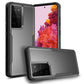 TPU + PC Shockproof Protective Case, For Samsung Galaxy S21+ 5G, For Samsung Galaxy S21 5G, For Samsung Galaxy S21 Ultra 5G