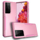 TPU + PC Shockproof Protective Case, For Samsung Galaxy S21+ 5G, For Samsung Galaxy S21 5G, For Samsung Galaxy S21 Ultra 5G