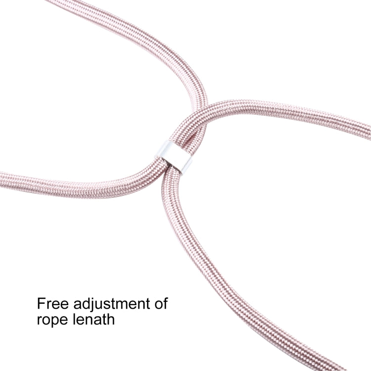 Candy Colors TPU Protective Case with Lanyard, For Samsung Galaxy S21+ 5G, For Samsung Galaxy S21 5G, For Samsung Galaxy S21 Ultra 5G