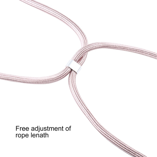 Candy Colors TPU Protective Case with Lanyard, For Samsung Galaxy S21+ 5G, For Samsung Galaxy S21 5G, For Samsung Galaxy S21 Ultra 5G