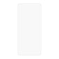 0.26mm 9H 2.5D Tempered Glass Film, For Samsung Galaxy M62 (1 PCS), For Samsung Galaxy F62 (1 PCS)