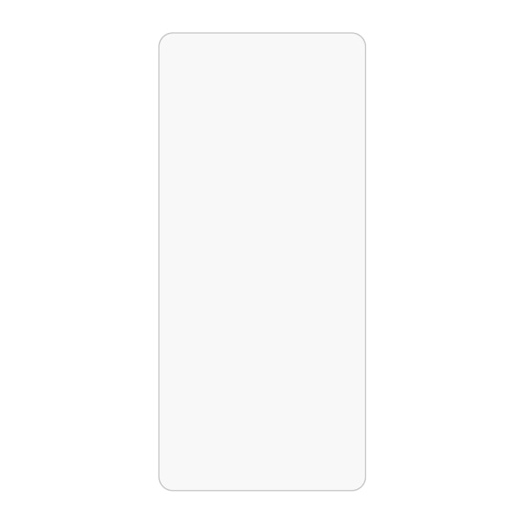 0.26mm 9H 2.5D Tempered Glass Film, For Samsung Galaxy M62 (1 PCS), For Samsung Galaxy F62 (1 PCS)