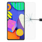 0.26mm 9H 2.5D Tempered Glass Film, For Samsung Galaxy M62 (1 PCS), For Samsung Galaxy F62 (1 PCS)