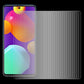 50 PCS 0.26mm 9H 2.5D Tempered Glass Film, For Samsung Galaxy M62 (50 PCS), For Samsung Galaxy F62 (50 PCS)
