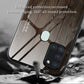 Wood Grain Tempered Glass + TPU Shockproof Case, For Samsung Galaxy A21s, For Samsung Galaxy A51, For Samsung Galaxy Note10+