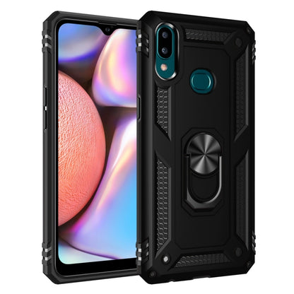 Armor Shockproof TPU + PC Protective Case with 360 Degree Rotation Holder, For Galaxy A10s, For Galaxy A20s, For Galaxy A90 5G, For Galaxy M30s, For Huawei Mate 30 Pro, For Xiaomi Redmi Note 8, For Xiaomi Redmi Note 8 Pro