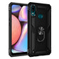 Armor Shockproof TPU + PC Protective Case with 360 Degree Rotation Holder, For Galaxy A10s, For Galaxy A20s, For Galaxy A90 5G, For Galaxy M30s, For Huawei Mate 30 Pro, For Xiaomi Redmi Note 8, For Xiaomi Redmi Note 8 Pro