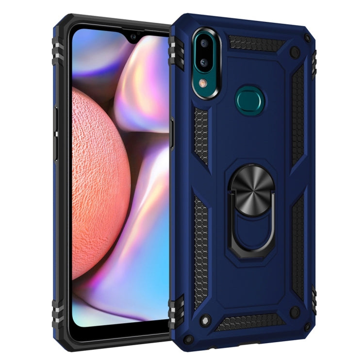 Armor Shockproof TPU + PC Protective Case with 360 Degree Rotation Holder, For Galaxy A10s, For Galaxy A20s, For Galaxy A90 5G, For Galaxy M30s, For Huawei Mate 30 Pro, For Xiaomi Redmi Note 8, For Xiaomi Redmi Note 8 Pro