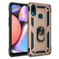 Armor Shockproof TPU + PC Protective Case with 360 Degree Rotation Holder, For Galaxy A10s, For Galaxy A20s, For Galaxy A90 5G, For Galaxy M30s, For Huawei Mate 30 Pro, For Xiaomi Redmi Note 8, For Xiaomi Redmi Note 8 Pro