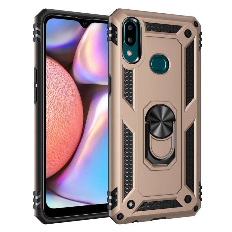 Armor Shockproof TPU + PC Protective Case with 360 Degree Rotation Holder, For Galaxy A10s, For Galaxy A20s, For Galaxy A90 5G, For Galaxy M30s, For Huawei Mate 30 Pro, For Xiaomi Redmi Note 8, For Xiaomi Redmi Note 8 Pro