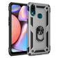 Armor Shockproof TPU + PC Protective Case with 360 Degree Rotation Holder, For Galaxy A10s, For Galaxy A20s, For Galaxy A90 5G, For Galaxy M30s, For Huawei Mate 30 Pro, For Xiaomi Redmi Note 8, For Xiaomi Redmi Note 8 Pro